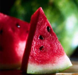 **Watermelon** Bath Salts **On Backorder**