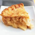 **Apple Pie** Bath Salts