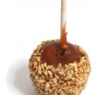**Caramel Apple** Bath Salts **On Backorder**