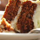 **Carrot Cake** Bath Salts **On Backorder**