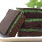 **Chocolate Mint** Bath Salts **On Backorder**
