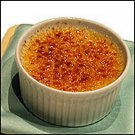 **Creme Brulee** Bath Salts **On Backorder**