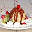**Fried Ice Cream** Bath Salts **On Backorder**