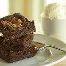 **Fudge Brownie** Bath Salts