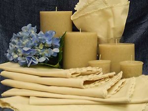 **Clean Linen** Bath Salts **On Backorder**