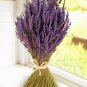 **Lavender** Bath Salts