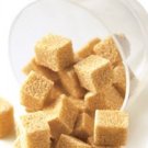 **Warm Vanilla Sugar** Bath Salts