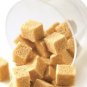 **Warm Vanilla Sugar** Bath Salts