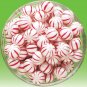 **Peppermint** Soy Candle