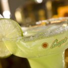 **Margarita** Soy Candle