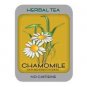 **Chamomile** Soy Candle **On Backorder**