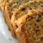 **Banana Nut Bread** Soy Candle **On Backorder**