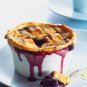 **Blueberry Cobbler** Soy Candle **On Backorder**