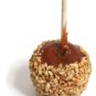 **Caramel Apple** Soy Candle **On Backorder**