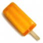 **Dreamsicle** Soy Candle **On Backorder**