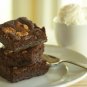 **Fudge Brownie** Soy Candle