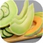**Cucumber Melon** Soy Candle **On Backorder**