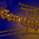 **Gemini** Bath Salts **On Backorder**