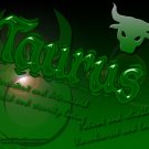 **Taurus** Bath Salts **On Backorder**
