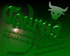 **Taurus** Bath Salts **On Backorder**