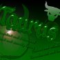 **Taurus** Bath Salts **On Backorder**