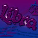 **Libra** Soy Candle **On Backorder**