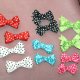 Medium Tie Bow