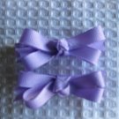 Lavender Small