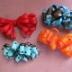 Large Loopy Bows