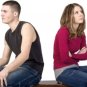 haunted break up a couple spell to relationship end