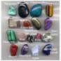 spells of magic end migraine headache relief magic cast