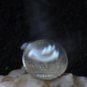 a Spell to haunted win fortune luck cash money gambling buffalo ring ritual kit