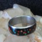 i want to work from home ring spell kit ritual witches magick business powerful