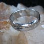 WITCH RING TRUTH TOLD DREAMS VISIONS see future in truth events reveal knowledge
