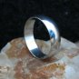 TALISMAN ring witches spell to powers lose weight loss help ritual kit slim down