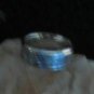ring ritual strength Nazirite power of SAMSON haunted spell cast magick witches