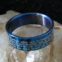 ring protection talisman WITCHes SPELL banish evil negative energy powers magick