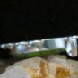 pendant to remove obstacles in life problems troubles diminished kit spell magic
