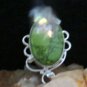 pendant to remove obstacles in life problems troubles diminished kit spell magic