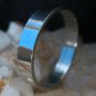 Ring spell ritual kit to see the dead unseen ghost amulet Talisman WITCHCRAFT a