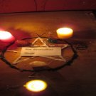 custom spell cast for YOU by 13 witch coven member love power wealth health sex