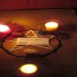 custom spell cast for YOU by 13 witch coven member love power wealth health sex
