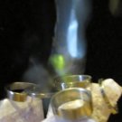 spell cast ring Shichi Fukuj spirits to bring good luck fortune x3 custom size 5 to 10
