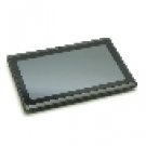 C207 Android 4.0 Tablet 7 Inch Boxchip A13 Multi-touch Capacitive Wifi Camera