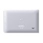 C207 Android 4.0 Tablet 7 Inch Boxchip A13 Multi-touch Capacitive Wifi Camera