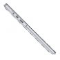 C207 Android 4.0 Tablet 7 Inch Boxchip A13 Multi-touch Capacitive Wifi Camera