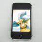 3G TV PHONE