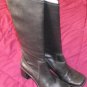 Women Boots Authentic St John's Bay Boots Size 7.5 M