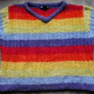 Girls Top Size 6x