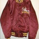 WASHINGTON REDSKINS Boys Jacket Size 10/12